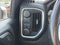 2020 Chevrolet Silverado 2500 HD LT