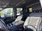 2020 Chevrolet Silverado 2500 HD LT