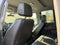 2020 Chevrolet Silverado 2500 HD LT