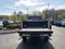 2020 Chevrolet Silverado 2500 HD LT