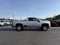 2020 Chevrolet Silverado 2500 HD LT