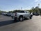 2020 Chevrolet Silverado 2500 HD LT