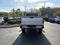 2020 Chevrolet Silverado 2500 HD LT