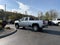 2020 Chevrolet Silverado 2500 HD LT