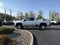 2020 Chevrolet Silverado 2500 HD LT