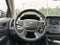 2021 Chevrolet Colorado 4WD Work Truck