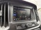 2021 Chevrolet Colorado 4WD Work Truck
