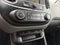 2021 Chevrolet Colorado 4WD Work Truck