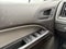 2021 Chevrolet Colorado 4WD Work Truck