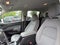 2021 Chevrolet Colorado 4WD Work Truck