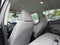 2021 Chevrolet Colorado 4WD Work Truck