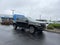 2021 Chevrolet Colorado 4WD Work Truck
