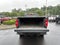 2021 Chevrolet Colorado 4WD Work Truck