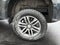 2021 Chevrolet Colorado 4WD Work Truck