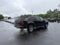 2021 Chevrolet Colorado 4WD Work Truck