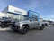 2022 Chevrolet Colorado WT