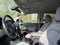 2022 Chevrolet Colorado WT