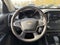 2022 Chevrolet Colorado WT