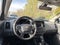 2022 Chevrolet Colorado WT