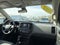 2022 Chevrolet Colorado WT