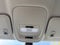 2022 Chevrolet Colorado WT