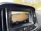2022 Chevrolet Colorado WT