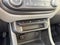 2022 Chevrolet Colorado WT