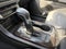 2022 Chevrolet Colorado WT