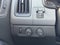 2022 Chevrolet Colorado WT