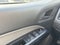2022 Chevrolet Colorado WT