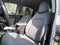 2022 Chevrolet Colorado WT