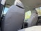 2022 Chevrolet Colorado WT