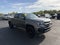 2022 Chevrolet Colorado WT