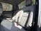 2022 Chevrolet Colorado WT
