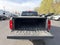 2022 Chevrolet Colorado WT