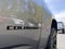 2022 Chevrolet Colorado WT