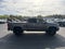 2022 Chevrolet Colorado WT