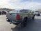 2022 Chevrolet Colorado WT