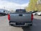 2022 Chevrolet Colorado WT