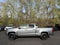 2022 Chevrolet Colorado WT