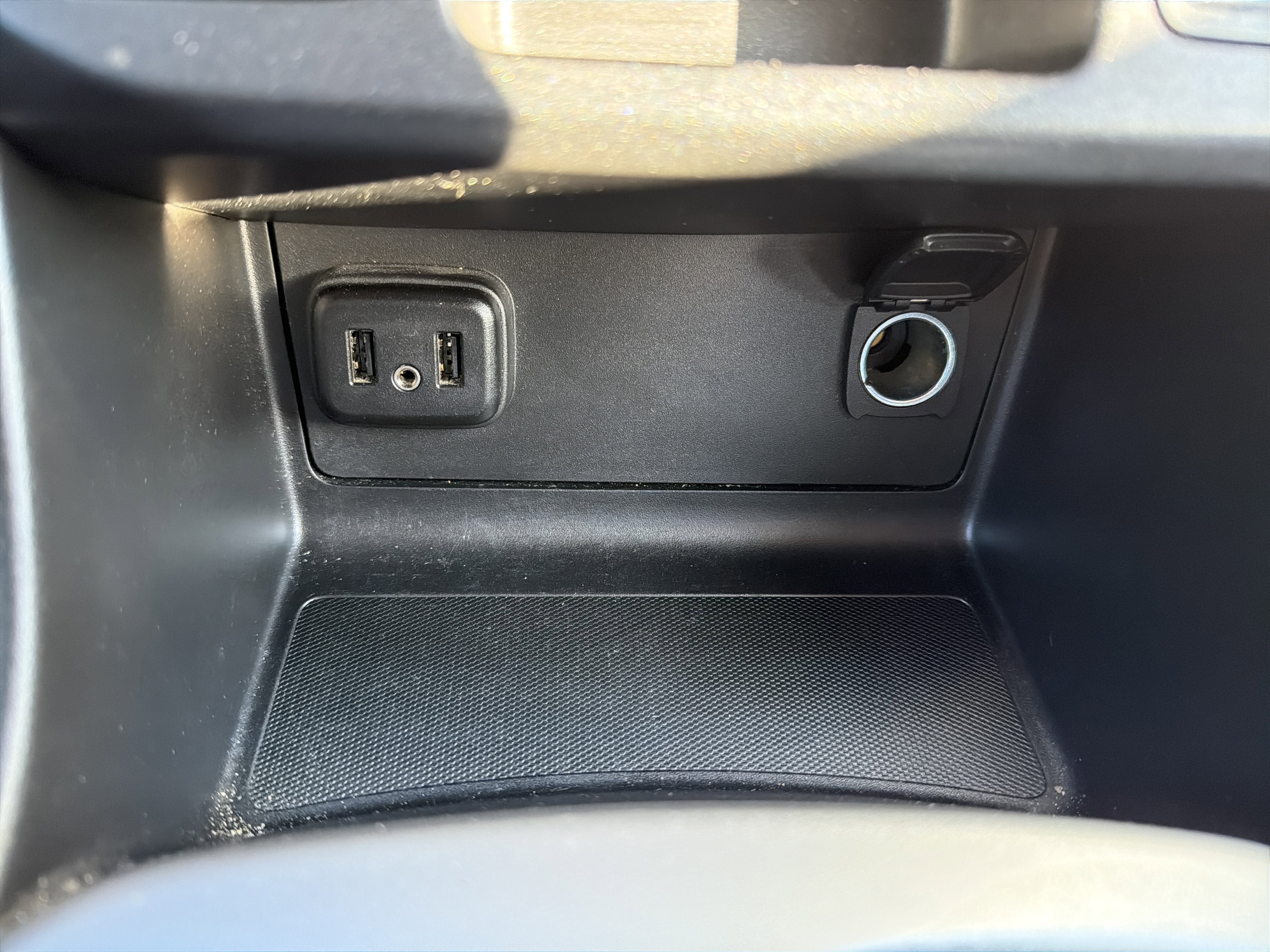 2019 Chevrolet Colorado 4WD LT