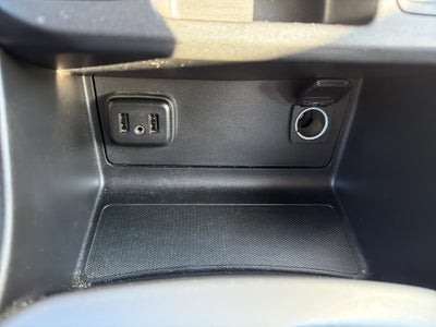 2019 Chevrolet Colorado 4WD LT