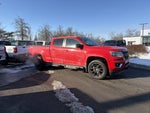 2019 Chevrolet Colorado 4WD LT