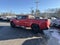 2019 Chevrolet Colorado 4WD LT