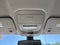 2019 Chevrolet Colorado 4WD LT
