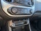 2019 Chevrolet Colorado 4WD LT