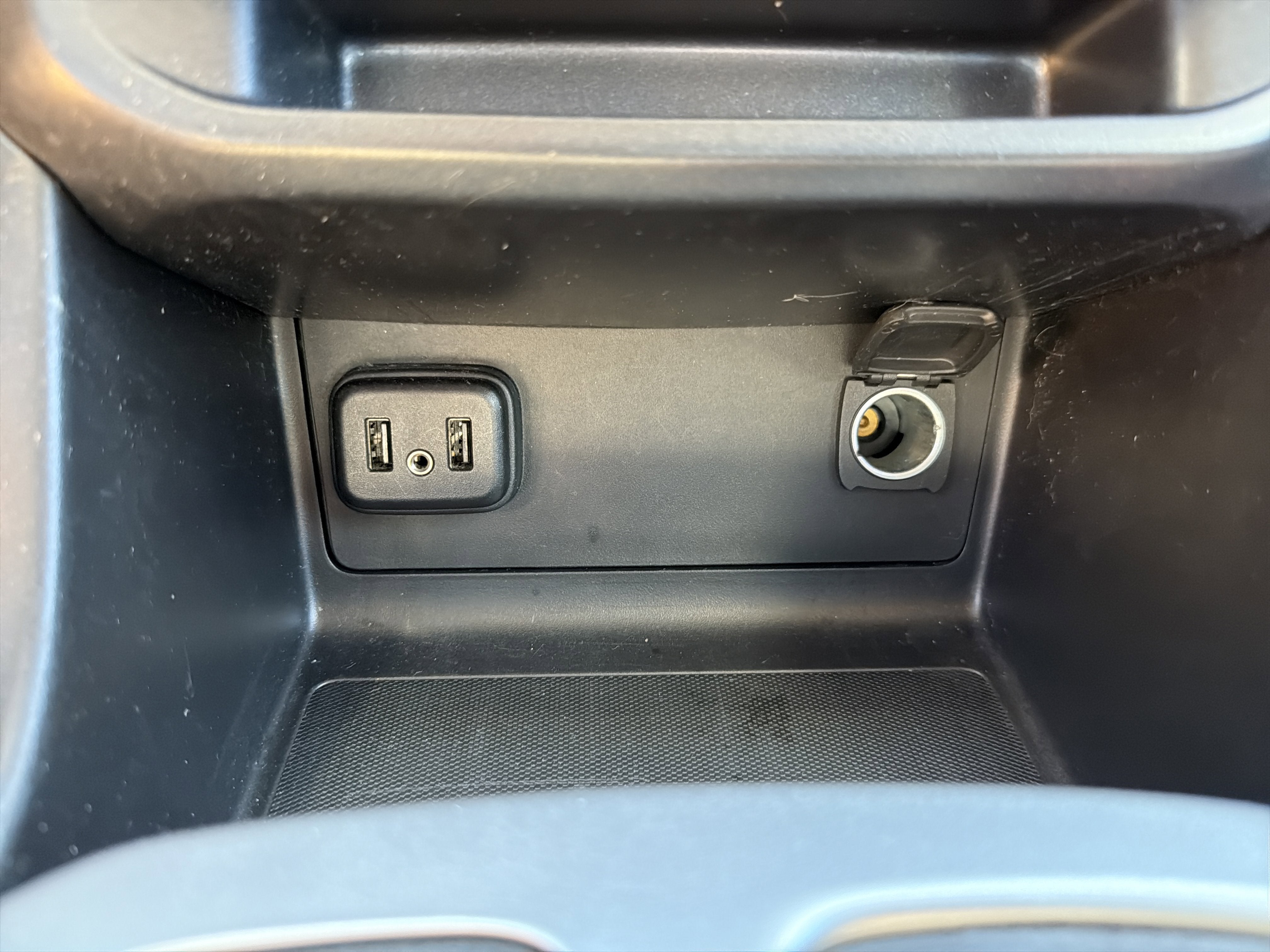 2019 Chevrolet Colorado 4WD LT
