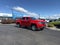 2019 Chevrolet Colorado 4WD LT