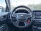 2021 Chevrolet Colorado 4WD LT