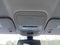 2021 Chevrolet Colorado 4WD LT